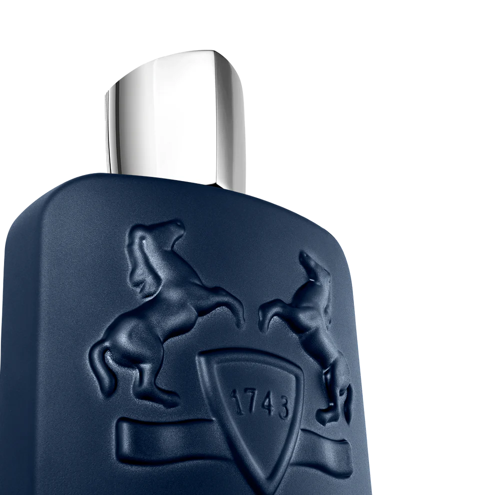 Layton Eau de Parfum