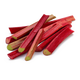 Rhubarb