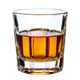 Rum
