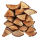 Cedarwood