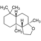 Ambroxan