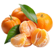 Mandarin