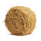 Vetiver