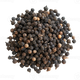Black Pepper