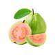 Guava