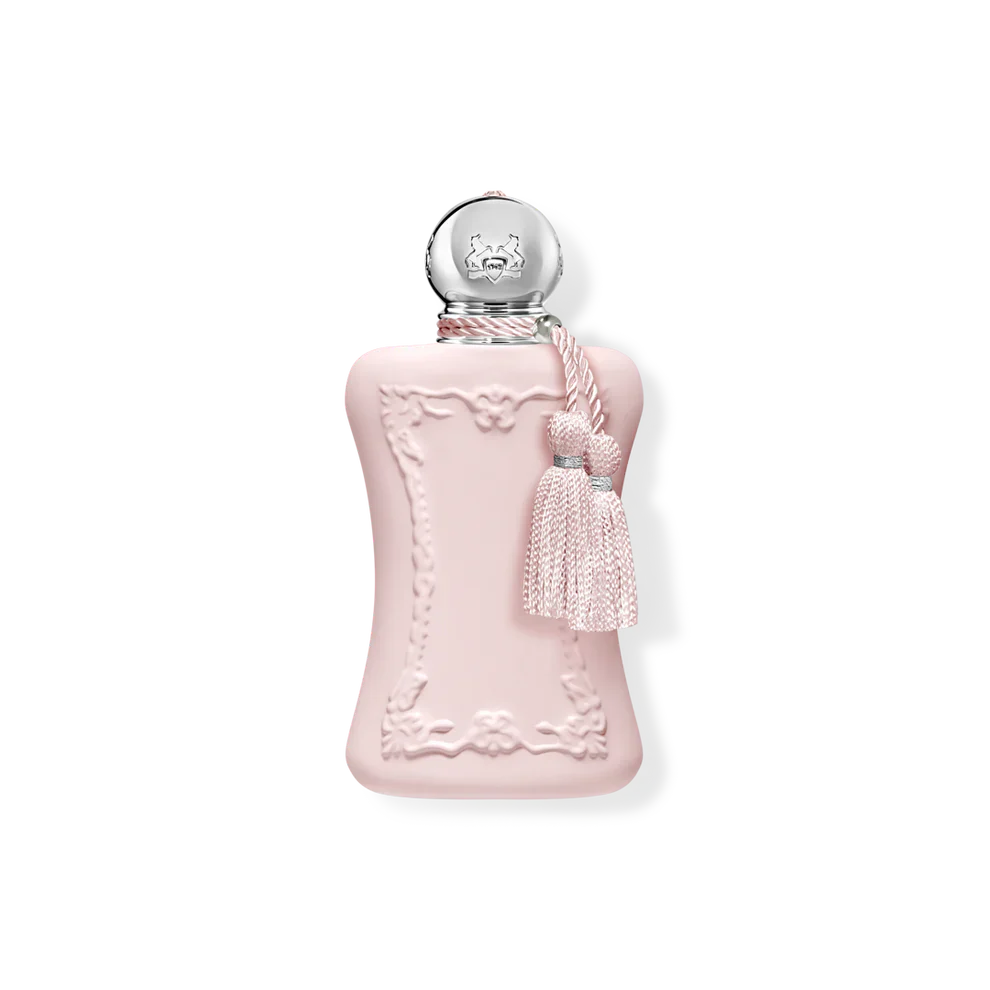 Parfums de Marly For Her