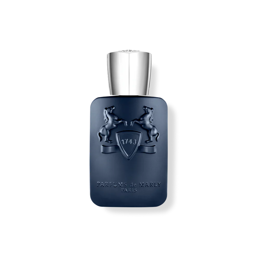 Parfums de Marly For Him