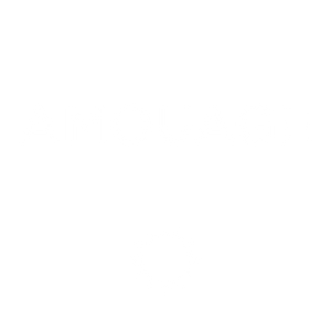 Amouage