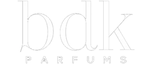 BDK Parfums