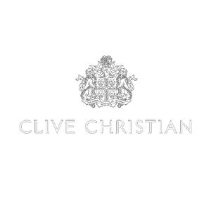 Clive Christian