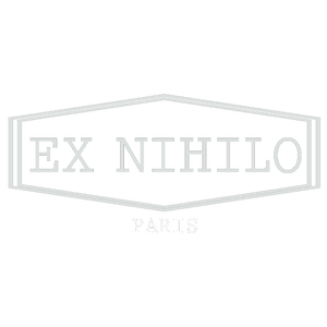 EX NIHILO