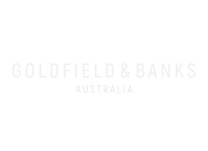 Goldfield and Banks