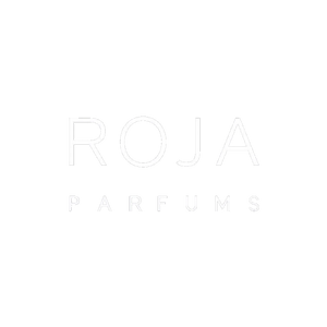 Roja Parfums