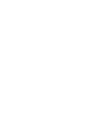 Gritti Fragrances