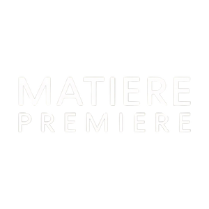 Matiere Premiere