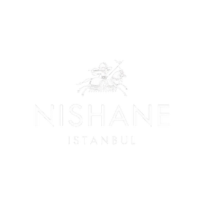 Nishane