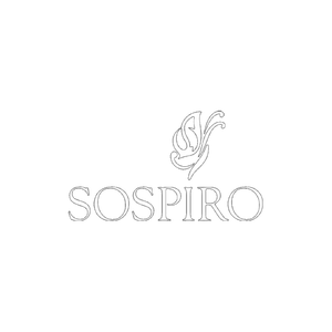 Sospiro