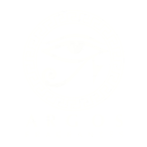 Argos