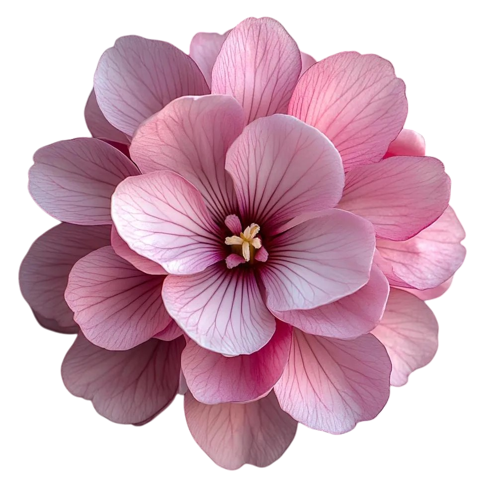 Cyclamen