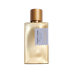 Purple Suede EDP