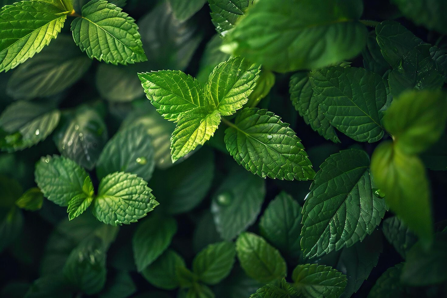 aa