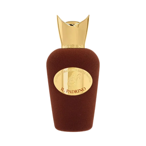 Sospiro Il Padrino EDP