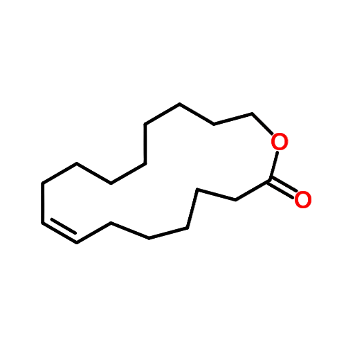 Ambrettolide