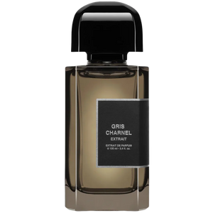 Bdk Parfums Gris Charnel XDP
