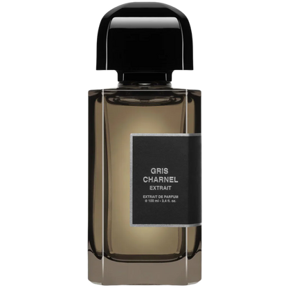 Gris Charnel Extrait de Parfum
