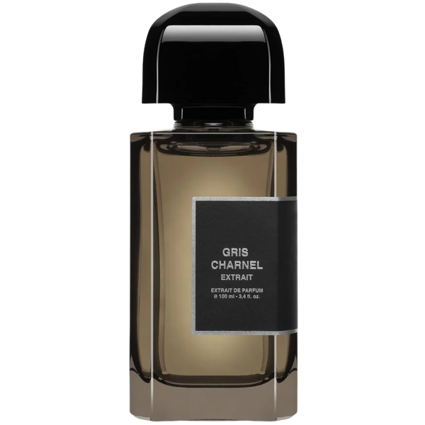 Gris Charnel XDP