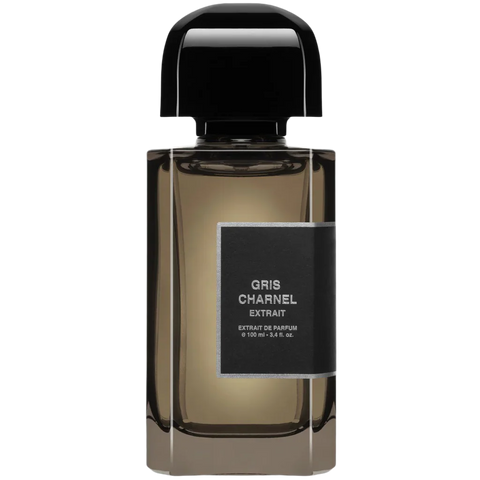 Gris Charnel Extrait de Parfum