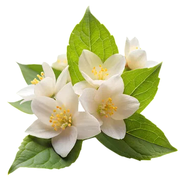 Mayflower