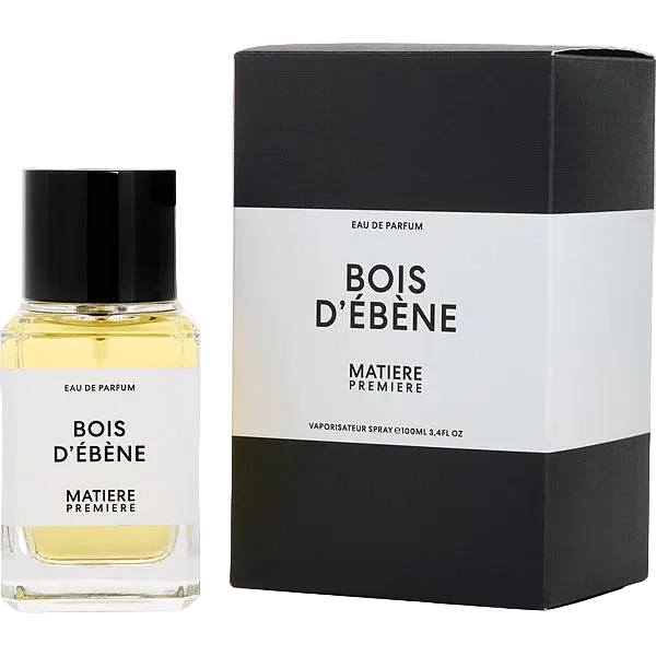Bois D'Ebene EDP