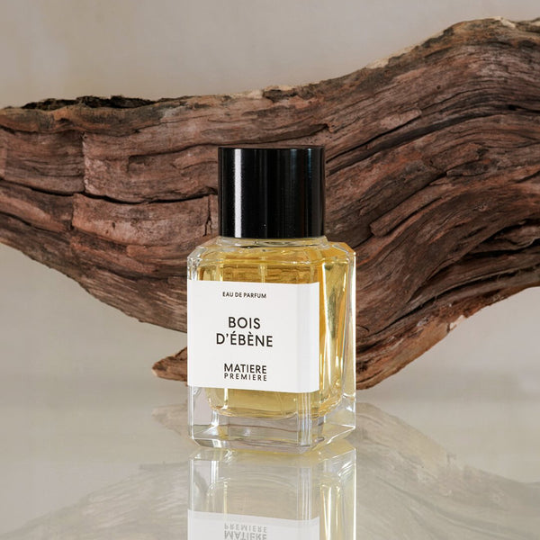 Bois D'Ebene EDP