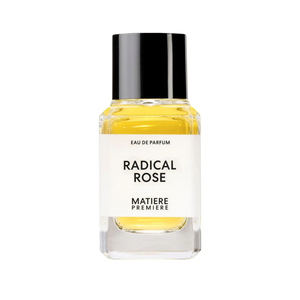 Matiere Premiere Radical Rose EDP