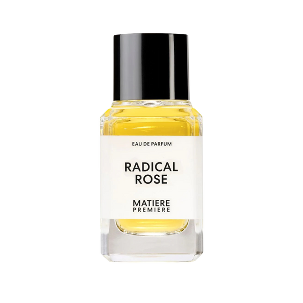 Radical Rose EDP