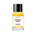 Radical Rose EDP