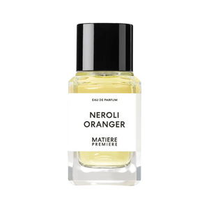 Matiere Premiere Neroli Oranger EDP
