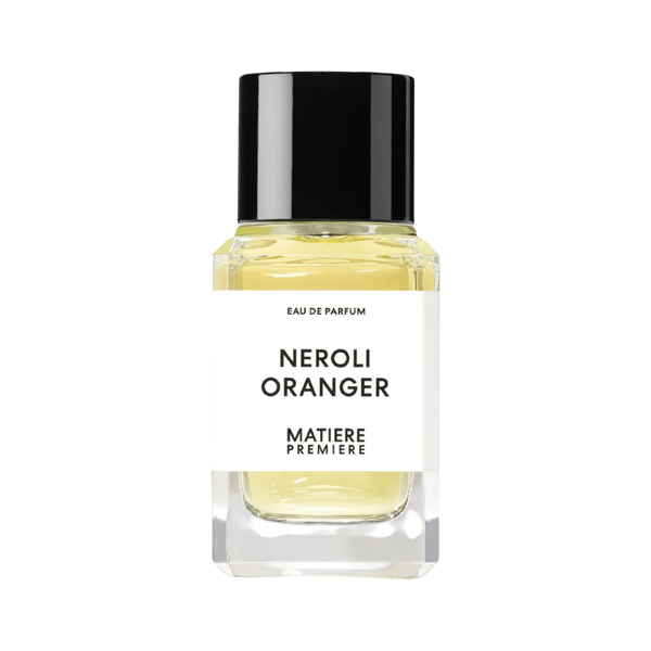 Neroli Oranger EDP