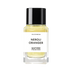 Neroli Oranger EDP