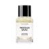 Parisian Musc EDP