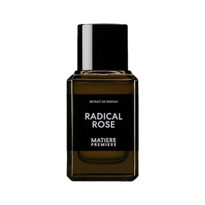 Matiere Premiere Radical Rose XDP