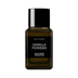 Vanilla Powder XDP