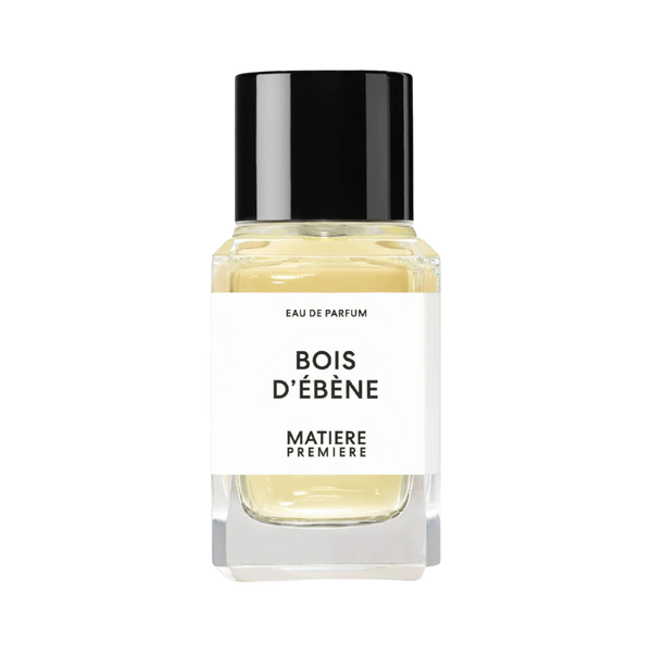 Bois D'Ebene EDP