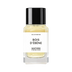 Bois D'Ebene EDP
