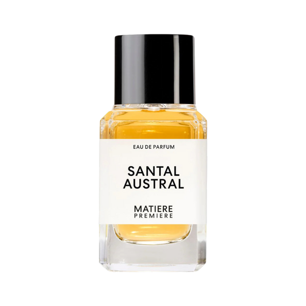 Santal Austral EDP