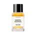Santal Austral EDP