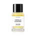 Vanilla Powder EDP