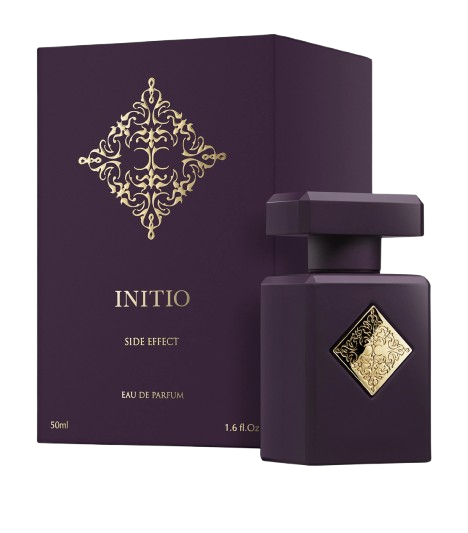 Side Effect EDP