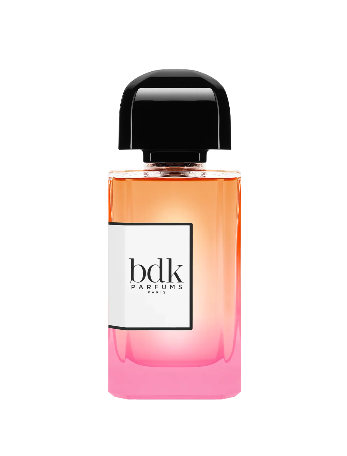 Impadia Eau De Parfum